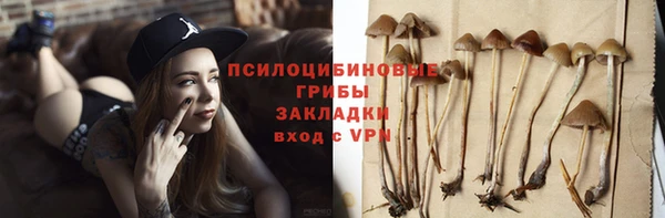 альфа пвп Лихославль